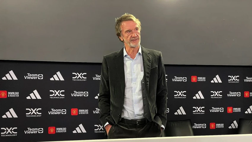 sir-jim-ratcliffe-mu.jpeg