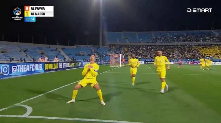 al-nassr-cristiano-ronaldo.jpg