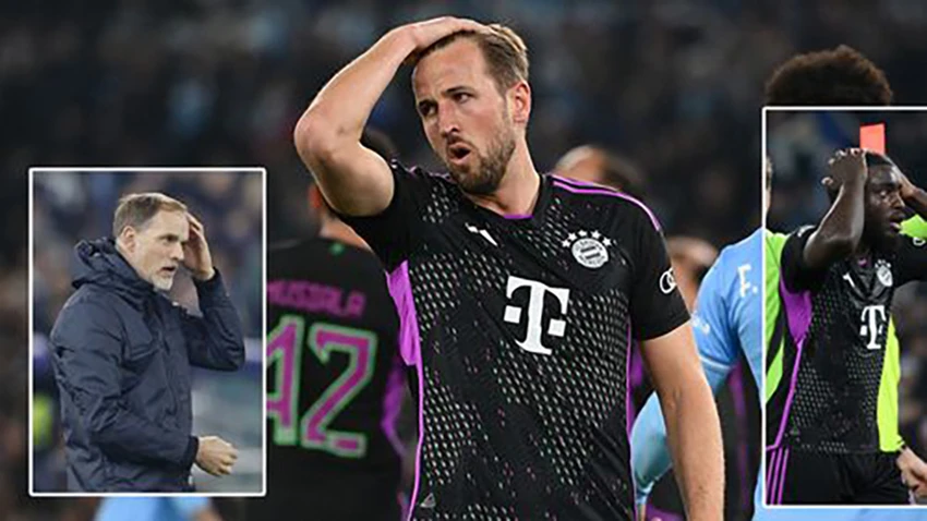 champions-league-lazio-bayern-munich.jpeg