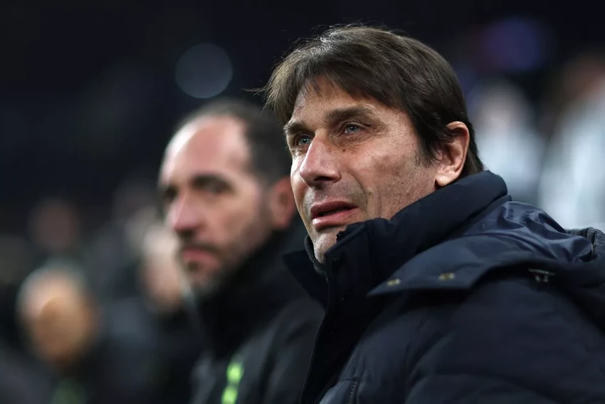 conte-tottenham.jpg