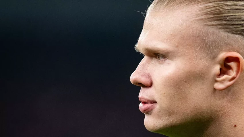 haaland-man-city.jpg