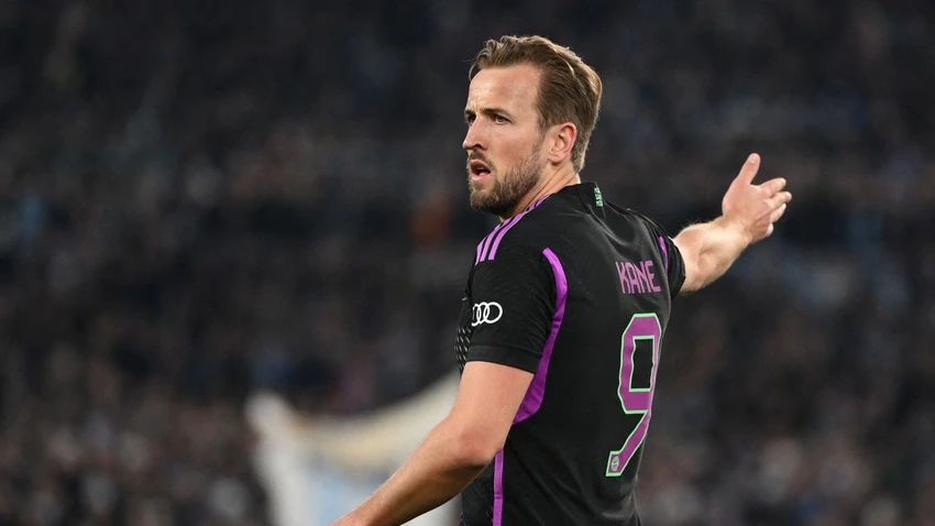 kane-champions-league.jpeg
