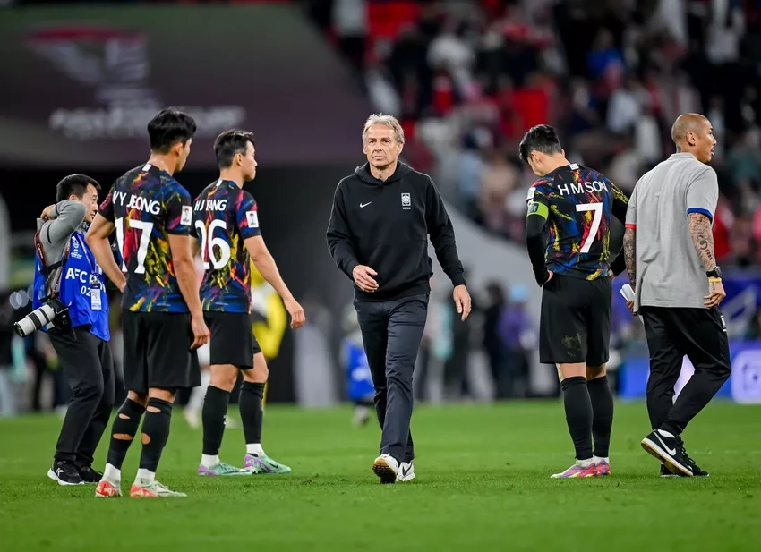 Klinsmann-asian-cup.jpg
