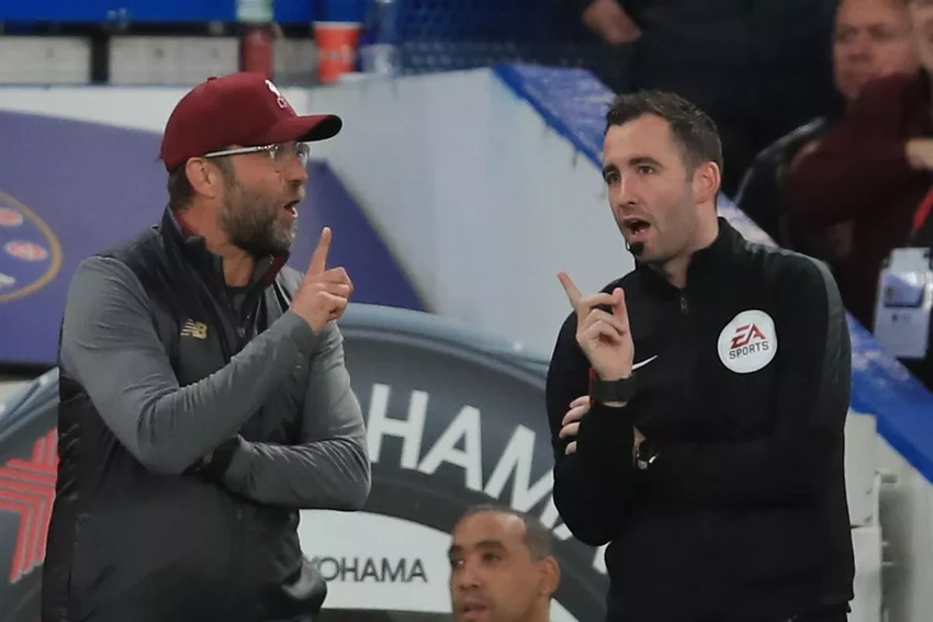 Klopp-Kavanagh-liverpool.jpg