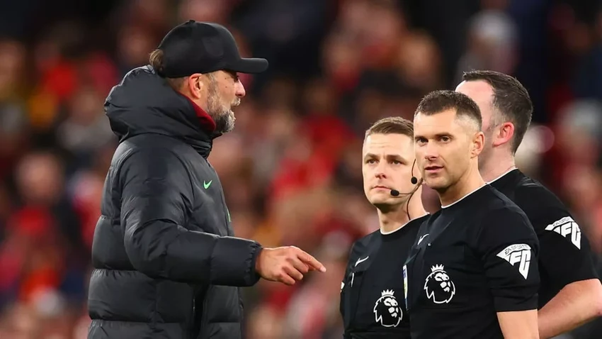 liverpool-jurgen-klopp.jpg