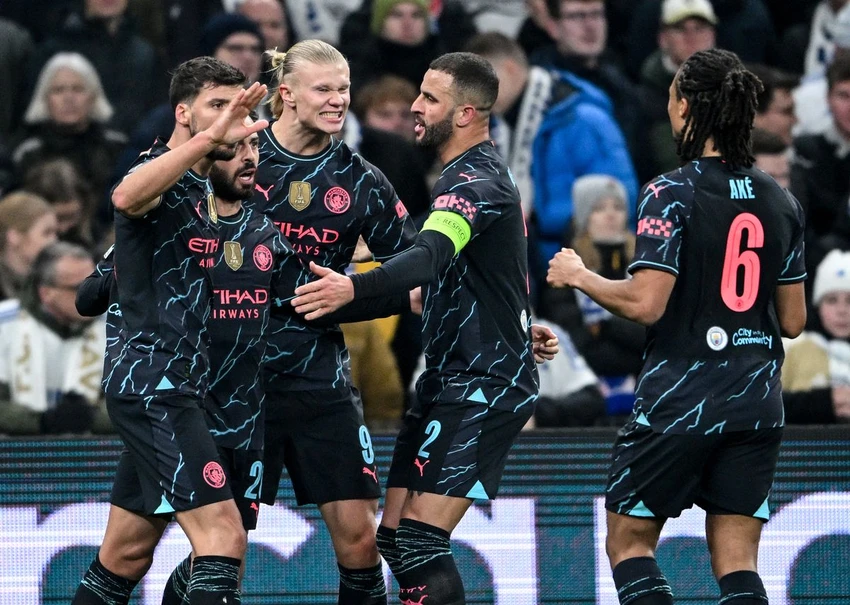man-city-erling-haaland.jpeg