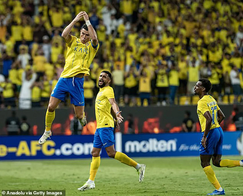 ronaldo-al-nassr.jpg