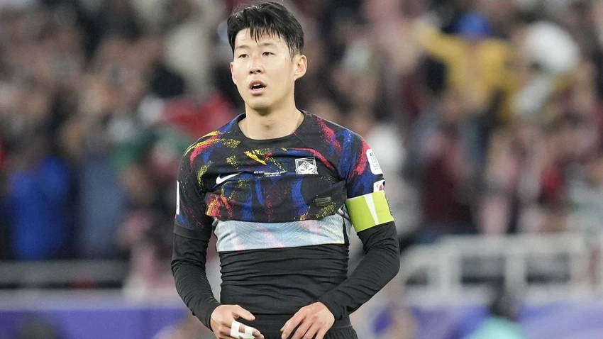 son-heung-min.jpeg