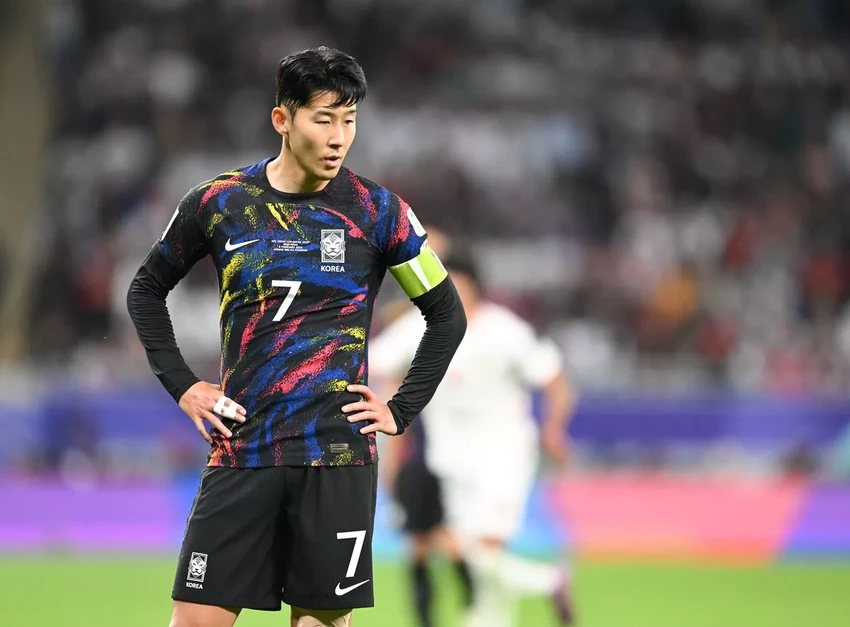 son-heung-min-han-quoc.jpg