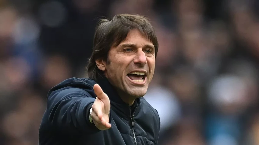 tottenham-antonio-conte.jpg