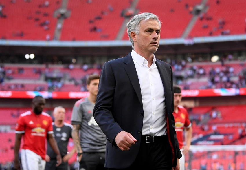 jose-mourinho.jpeg