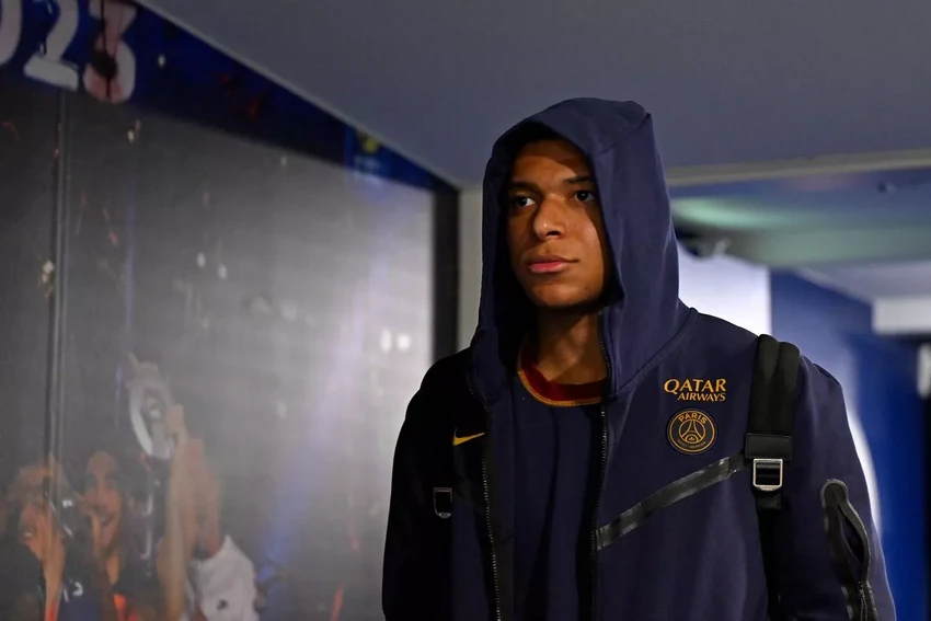 kylian-mbappe.jpg