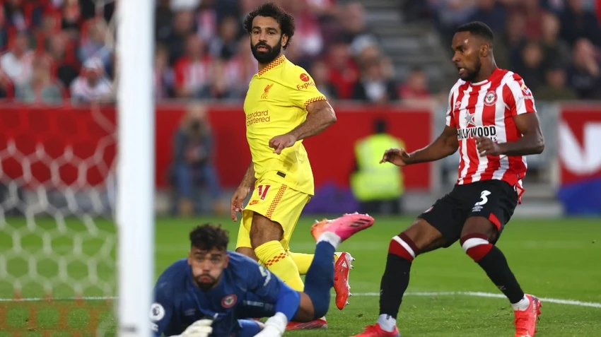 liverpool-premier-league.jpeg