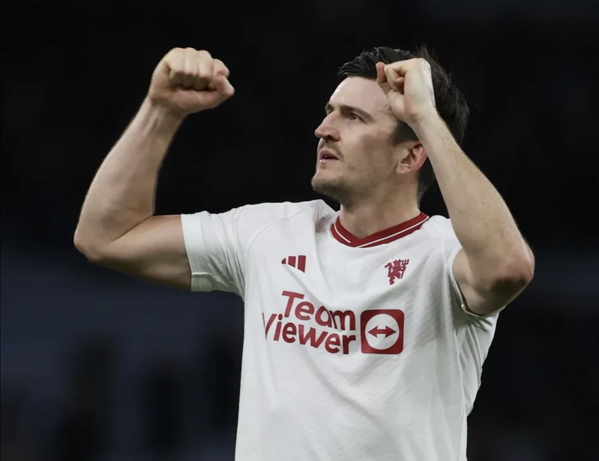 maguire-manchester-united.png