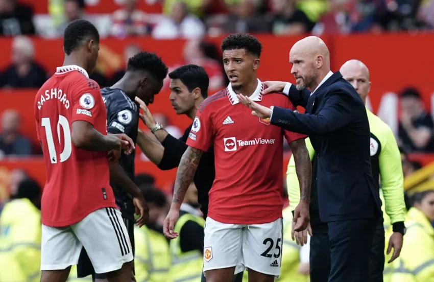 man-united.png