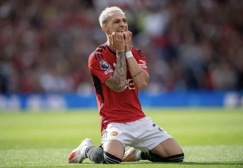 manchester-united-antony.png