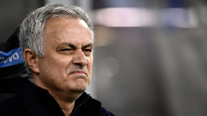 manchester-united-jose-mourinho.jpeg