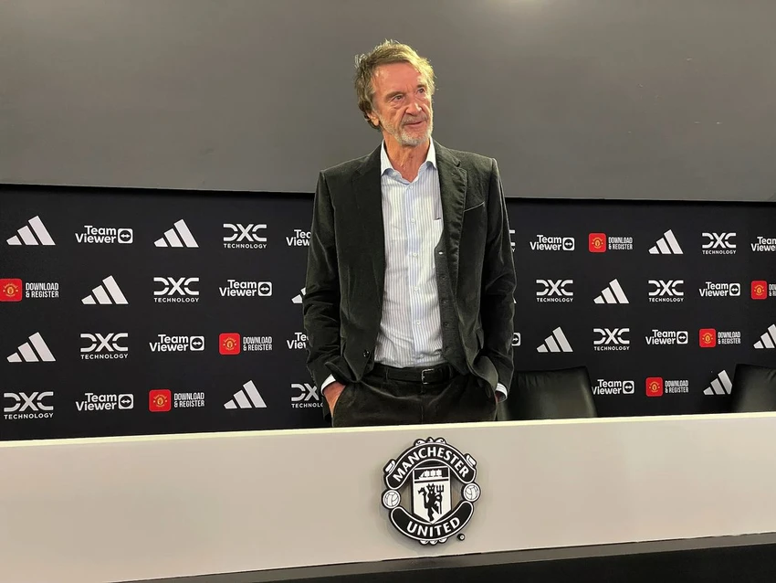 manchester-united-sir-jim-ratcliffe.jpeg