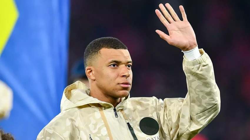 mbappe-psg.jpg