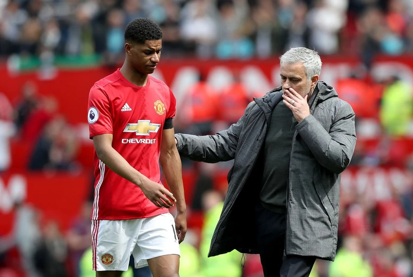 mourinho-manchester-united.jpeg