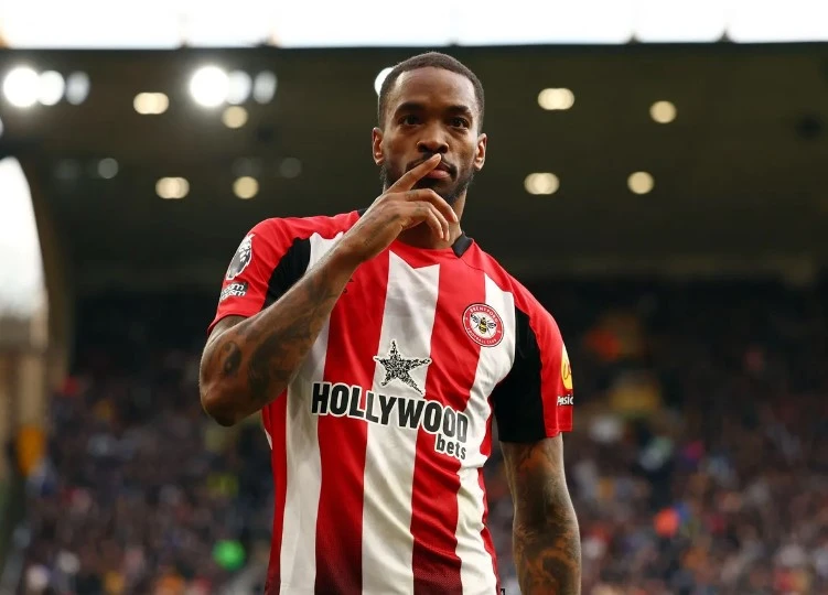 premier-league-brentford.jpeg