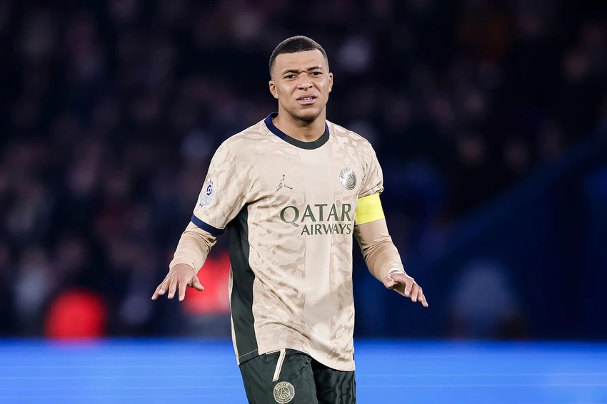 psg-kylian-mbappe.jpeg