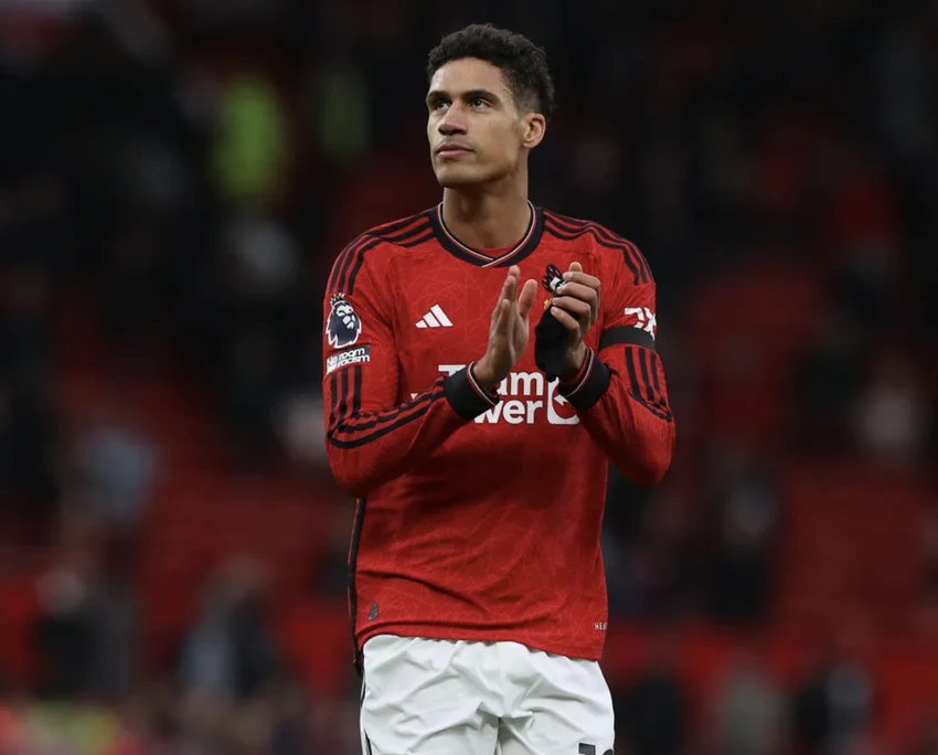 varane-mu.png