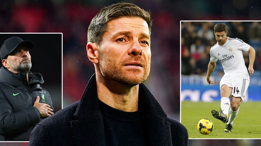 ALONSO-KLOPP-LIVERPOOL.jpeg