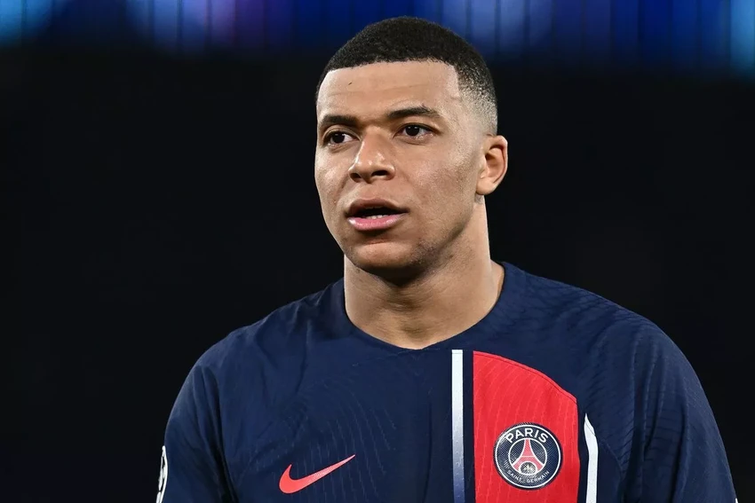 kylian-mbappe.jpg