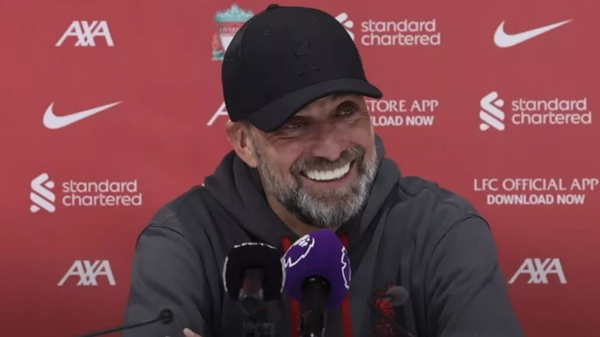 liverpool-jurgen-klopp.jpg