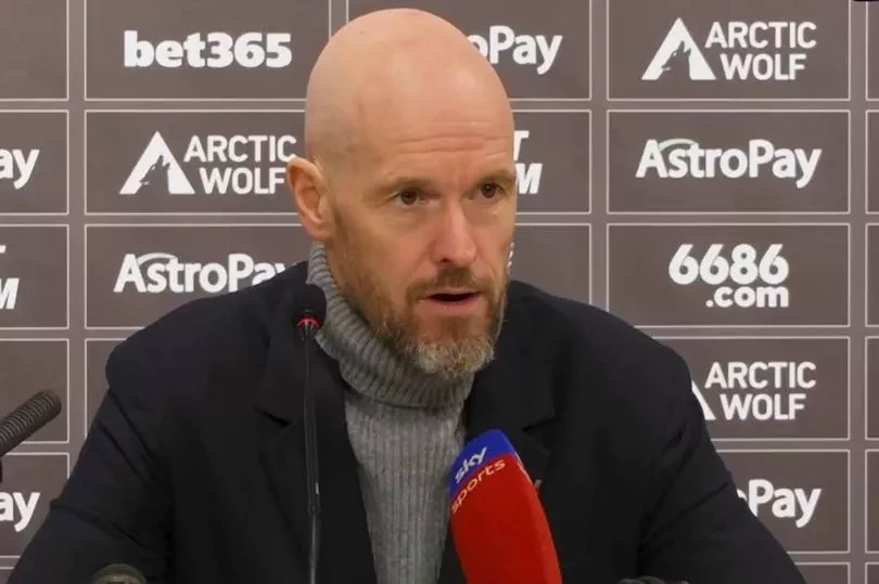mu-erik-ten-hag.jpg