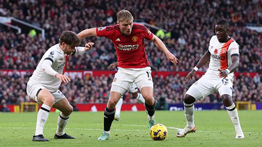 MANCHESTER-UNITED.jpeg