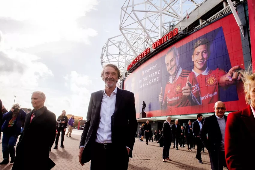 manchester-united-sir-jim-ratcliffe.jpg