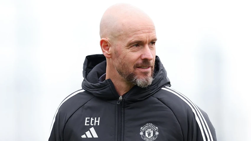MU-ERIK-TEN-HAG.jpeg