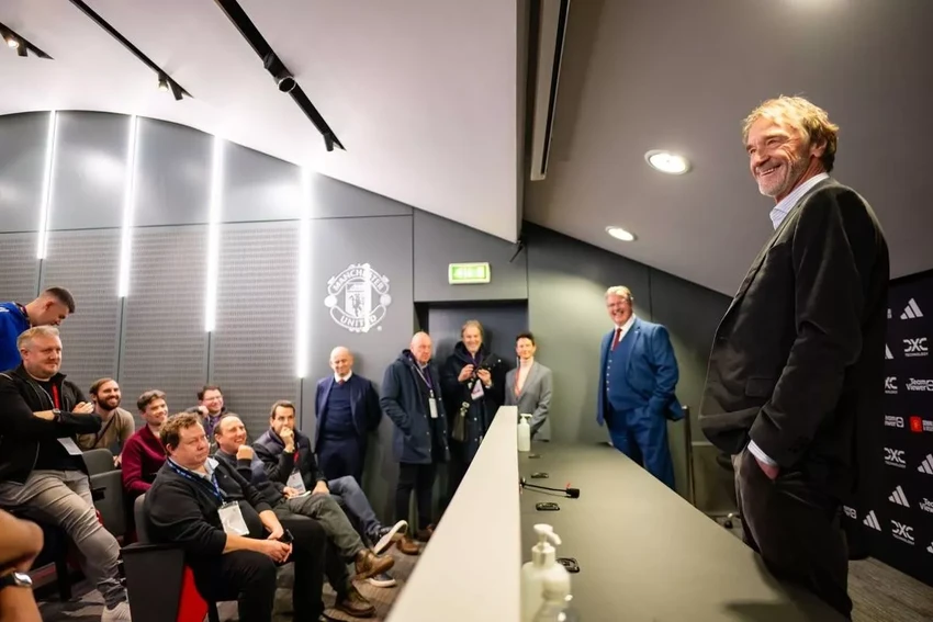 mu-sir-jim-ratcliffe.jpg