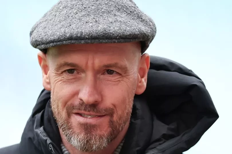 man-united-erik-ten-hag.jpg