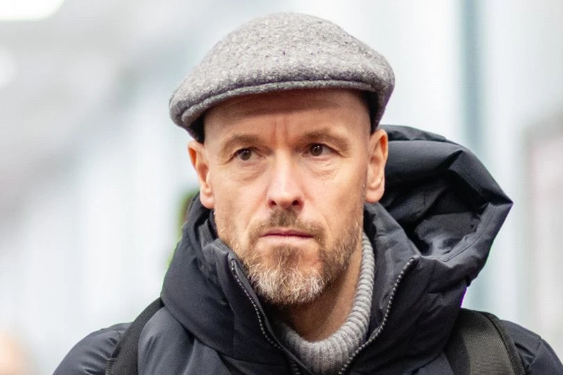 manchester-united-erik-ten-hag.jpeg