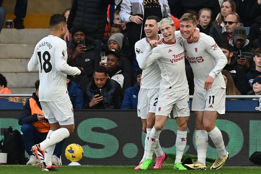 manchester-united-premier-league.jpeg