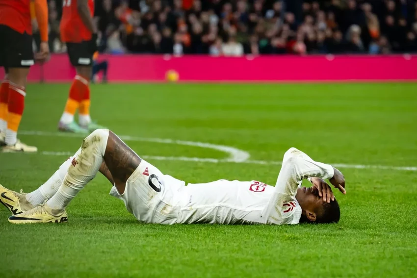rashford-mu.jpg