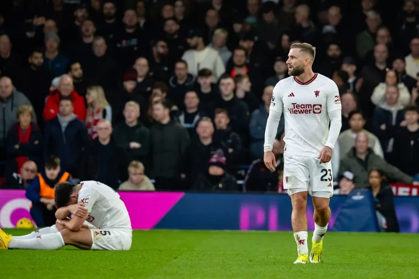 shaw-manchester-united.jpg