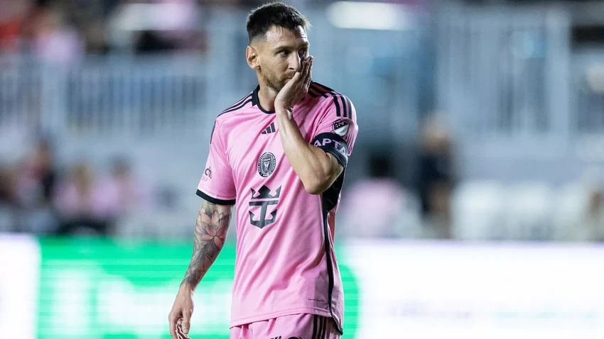 inter-miami-lionel-messi.jpg