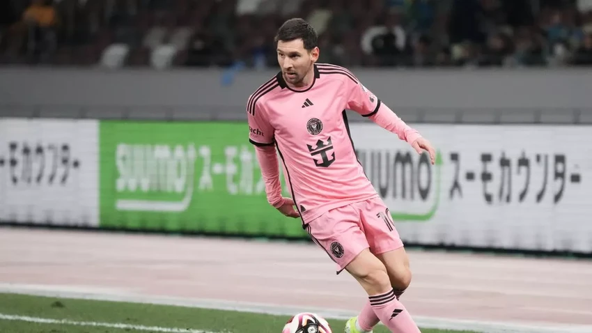 lionel-messi.jpg