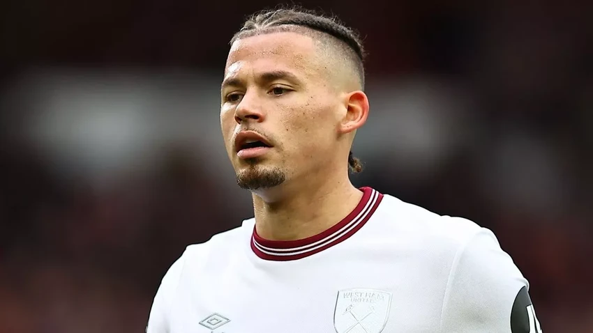 man-city-Kalvin-Phillips.jpg