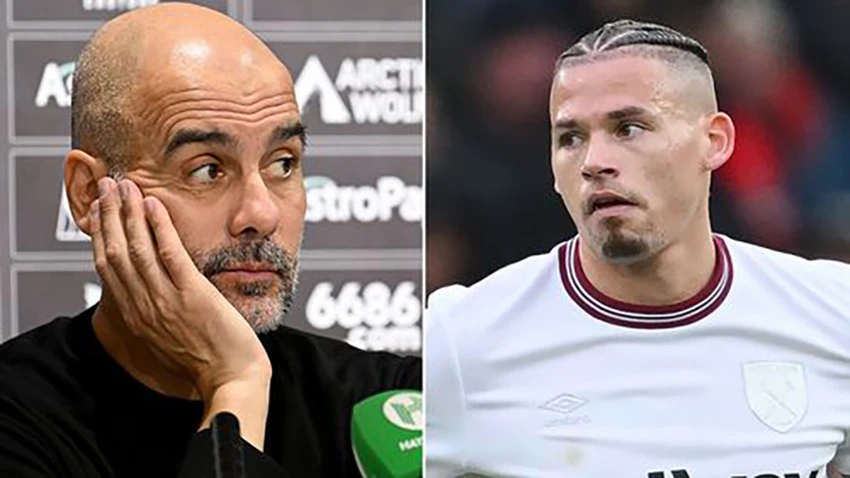man-city-Kalvin-Phillips-pep-guardiola.jpeg