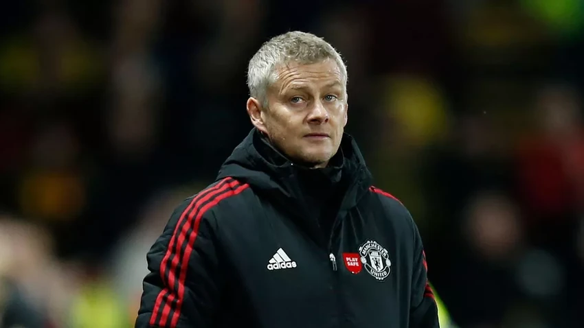 solskjaer-bayern-munich.jpg