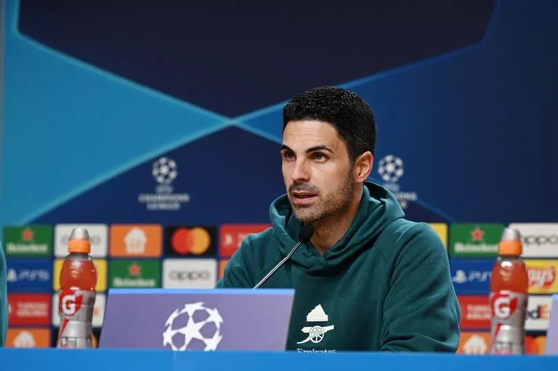 arsenal-arteta-champions-league.jpg