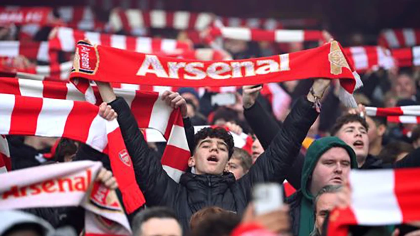 arsenal-champions-league.jpeg