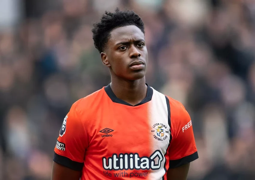 arsenal-Sambi-Lokonga.jpg