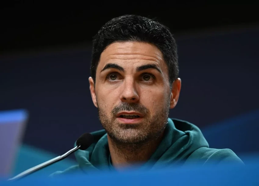 arteta-arsenal.jpg