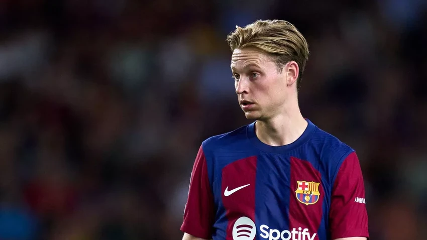 barcelona-de-jong.jpg